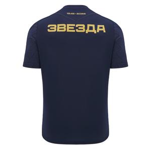 product/m/a/macron_400046040001_nav-gld_3.jpg