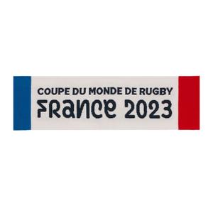 57127026-rugby-world-cup-2023-scarf-france-blue-one-size