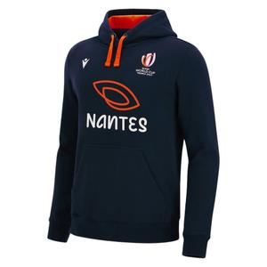 57127403-hoodie-macron-rwc-france-2023-nantes-blue-red