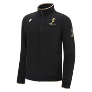 57128035-full-zip-sweatshirt-macron-rwc-2022-france-black