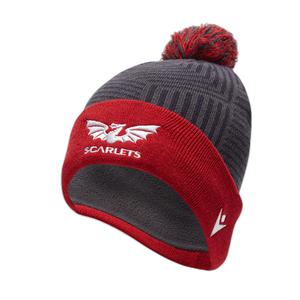 58532881-bonnet-scarlets-2021-22-gray-red