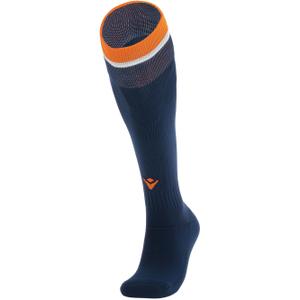 58536405-kids-home-football-socks-edimbourg-rugby-2020-21-blue-orange