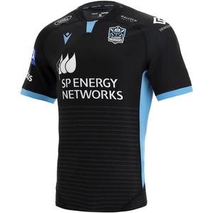 58537122-children-s-home-jersey-glasgow-warriors-2020-21-black-blue