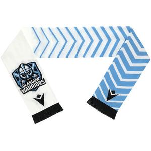 58537269-scarf-glasgow-warriors-2020-21-white-blue-one-size