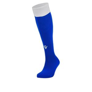 58550628-home-football-socks-italie-rugby-2022-23-blue