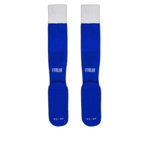 58550629-kids-home-football-socks-italie-rugby-2022-23-blue