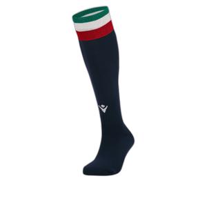 58550640-children-s-outdoor-socks-italie-rugby-2022-23-black