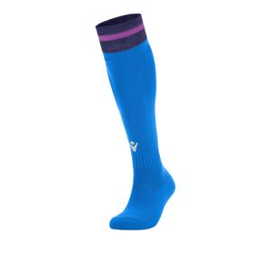 58552020-home-football-socks-ecosse-2022-23-commy-g-navy