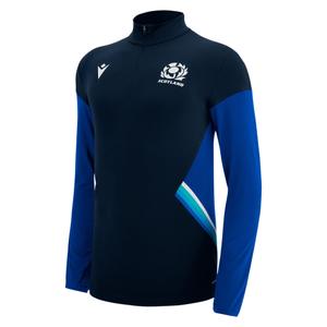 58552063-1-4-zip-fleece-ecosse-travel-2022-23-navy-roy