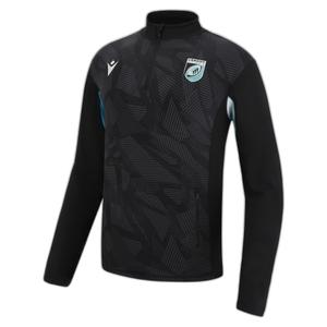 58554513-cardiff-blues-training-player-top-player-2022-23-1-4-zip-up-sweatshirt-black-gray-blue