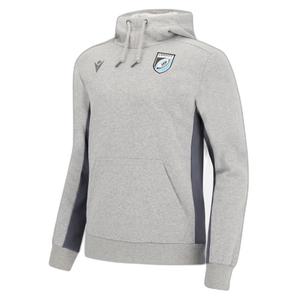 58554531-hooded-sweatshirt-cardiff-blues-22-2023-travel-grey