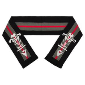 58560720-scarf-pays-de-galles-xv-2022-23-op-3-black-grey-one-size
