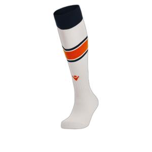 58561704-away-football-socks-edimbourg-rugby-2022-23-white-orange-blue