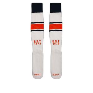 58561704-kids-away-football-socks-edimbourg-rugby-2022-23-white-orange-blue