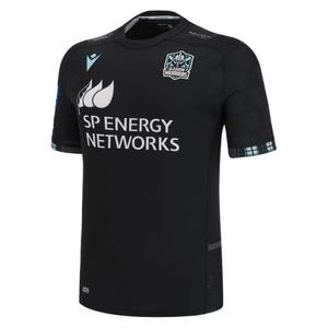 58561774-home-jersey-child-glasgow-warriors-22-2023-black