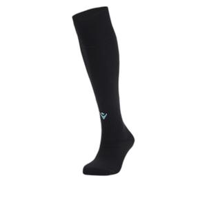 58561780-kids-home-football-socks-glasgow-warriors-2022-23-black