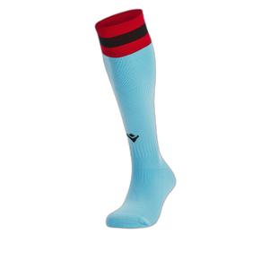 58561789-kids-away-football-socks-glasgow-warriors-2022-23-blue
