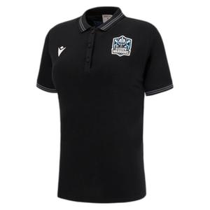 58561839-women-s-cotton-polo-shirt-glasgow-warriors-2022-23-black
