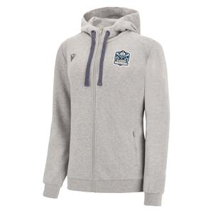 58561842-women-s-cotton-hoodie-glasgow-warriors-2022-23-grey