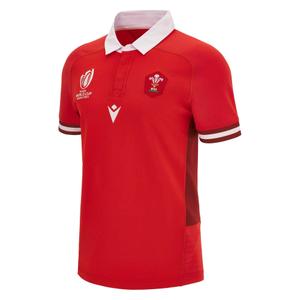 58569045-2023-rugby-world-cup-authentic-home-jersey-special-edition-pays-de-galles-red-red