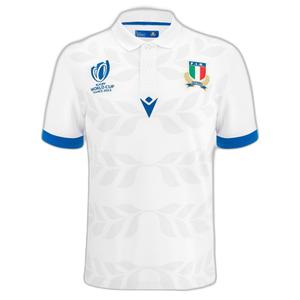58571411-cotton-outdoor-jersey-italie-coupe-du-monde-2023-white