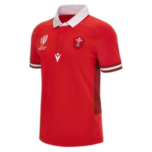 58575245-2023-world-cup-home-jersey-pays-de-galles-red