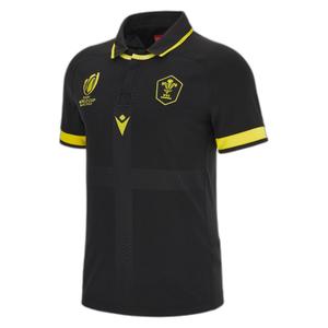 58575247-authentic-away-jersey-pays-de-galles-coupe-du-monde-2023-black-black
