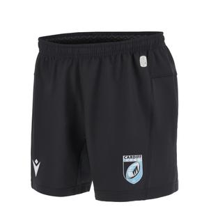 58577109-short-home-child-cardiff-blues-2023-24-black