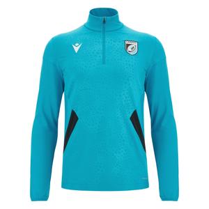 58577149-1-4-zip-micro-training-jersey-cardiff-blues-2023-24-blue
