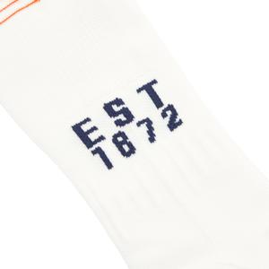 product/m/a/macron_58577373_02nw.jpg