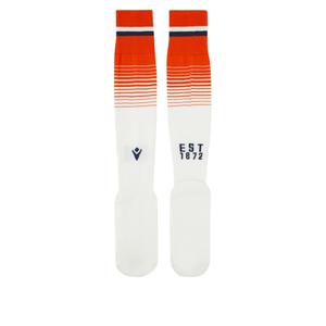 58577373-kids-away-football-socks-edimbourg-rugby-2023-24-white