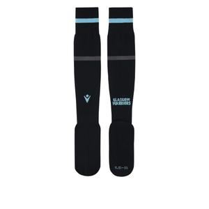 58578764-kids-home-football-socks-glasgow-warriors-2023-24-black-blue-black