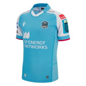 58578765-authentic-away-jersey-glasgow-warriors-2023-24-blue