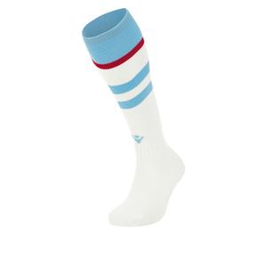 58578772-outdoor-socks-glasgow-warriors-2023-24-blue