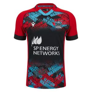 58578776-training-jersey-glasgow-warriors-2023-24-red-blue-black