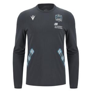 58578796-long-sleeve-shirt-glasgow-warriors-travel-player-2023-24-black