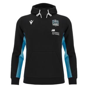 58578799-sweatshirt-glasgow-warriors-travel-player-2023-24-black-blue