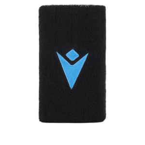 59388-pair-of-terry-cuffs-macron-levant-black-blue-one-size