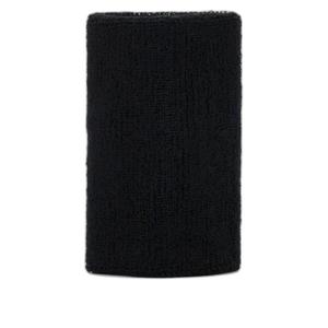 product/m/a/macron_59388_noir-bleu-ciel_3.jpg