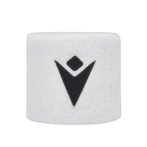 59391-pair-of-terry-cuffs-macron-immunes-white-black-one-size