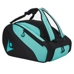 59399-racket-bag-from-padel-macron-pharetra-black-blue-one-size