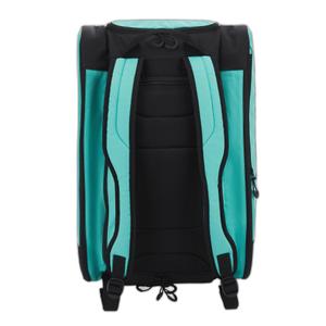 product/m/a/macron_59399_noir-bleu_2.jpg