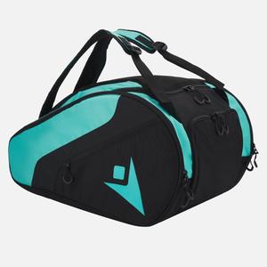 product/m/a/macron_59399_noir-bleu_4.jpg