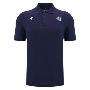 600006140001-scotland-polo-athleisure-travel-2024-25-2024-25-navy