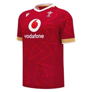 60001711-home-jersey-pays-de-galles-2024-25-red-white