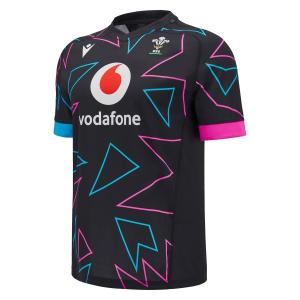 60001713-away-jersey-pays-de-galles-2024-25-sky-blue-neon-pink
