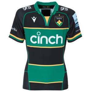 600019750001-northampton-saints-home-shirt-2024-25-black