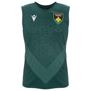 600019970001-northampton-saints-training-shirt-player-2024-25-black