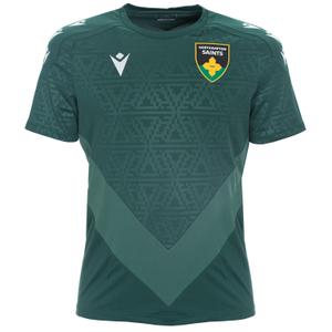 600019990001-northampton-saints-training-shirt-player-2024-25-bgrn
