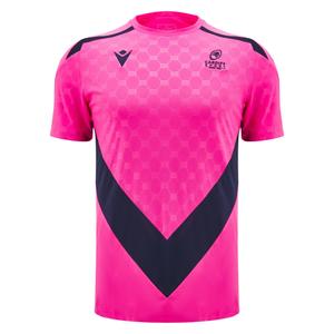 600031800001-cardiff-blues-training-shirt-plyr-2024-25-blue